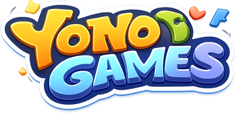 yonogames